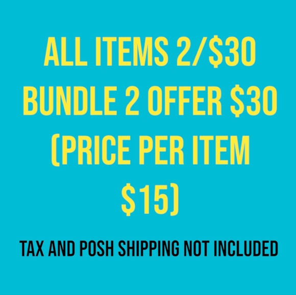 2/$30! Tower 28 ShineOn Milky Lip Jelly in 'XOXO' - Picture 5 of 8